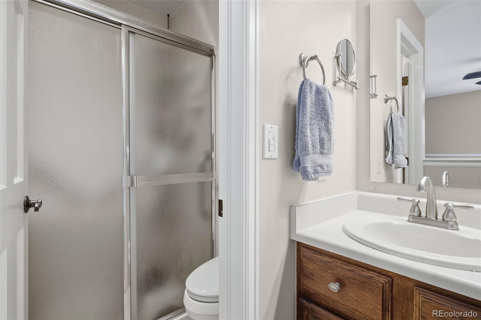 MLS Image #13 for 1912 s balsam street,lakewood, Colorado