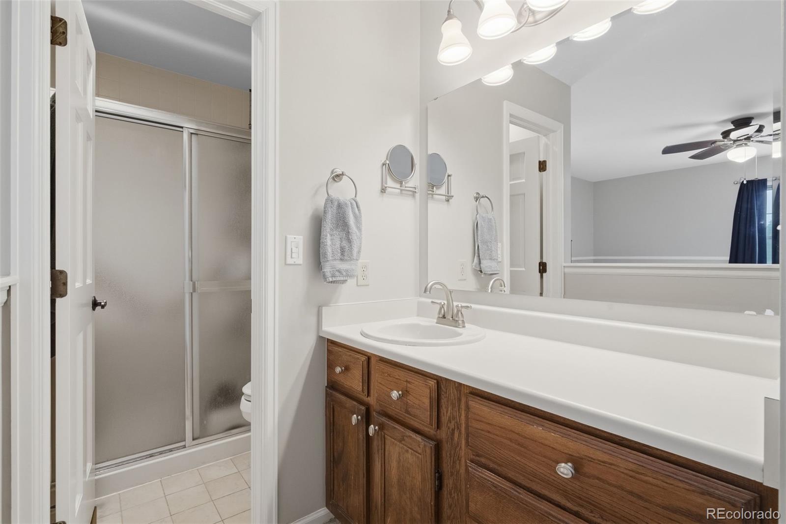 MLS Image #14 for 1912 s balsam street,lakewood, Colorado