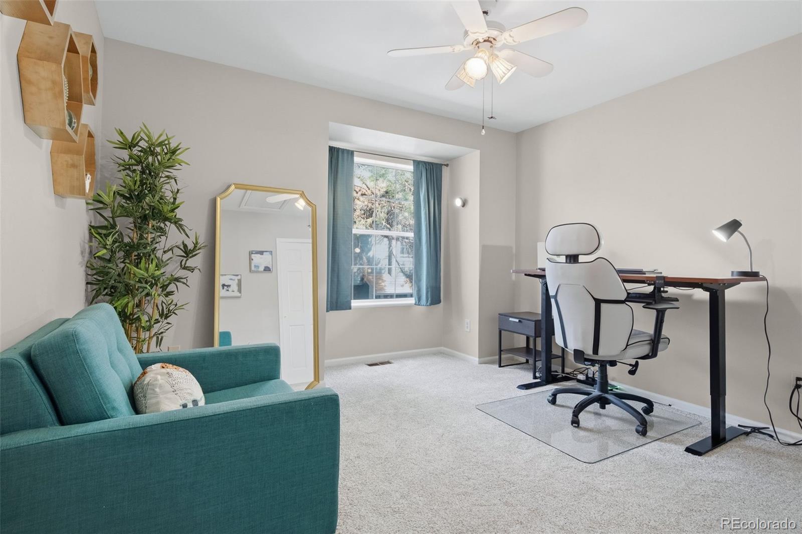 MLS Image #15 for 1912 s balsam street,lakewood, Colorado