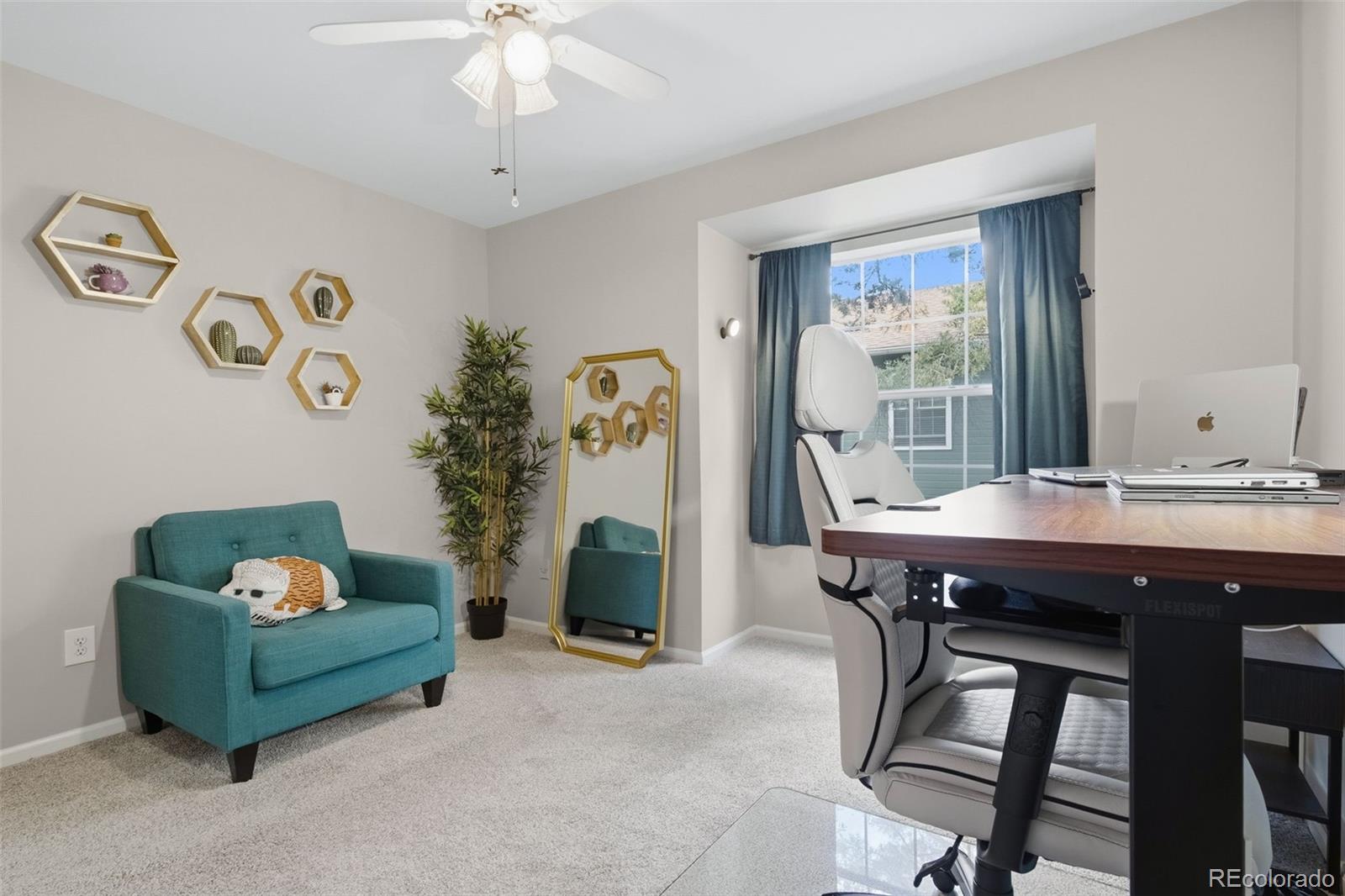 MLS Image #16 for 1912 s balsam street,lakewood, Colorado