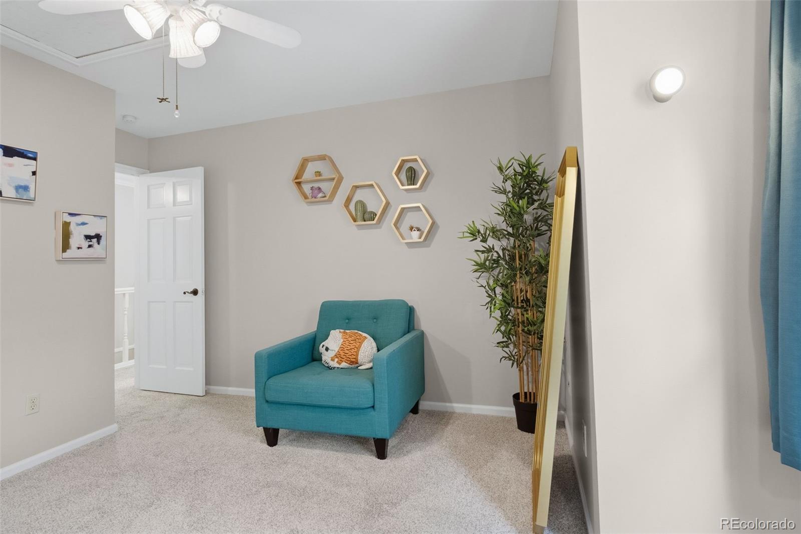 MLS Image #17 for 1912 s balsam street,lakewood, Colorado