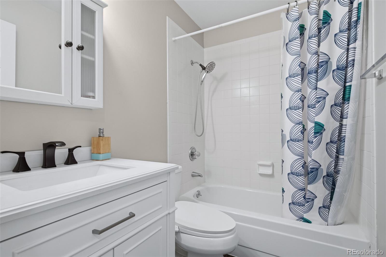 MLS Image #18 for 1912 s balsam street,lakewood, Colorado