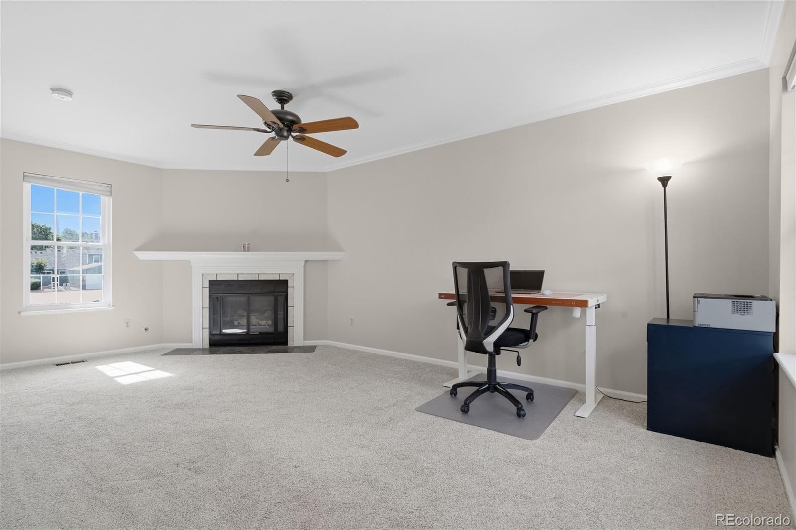MLS Image #19 for 1912 s balsam street,lakewood, Colorado