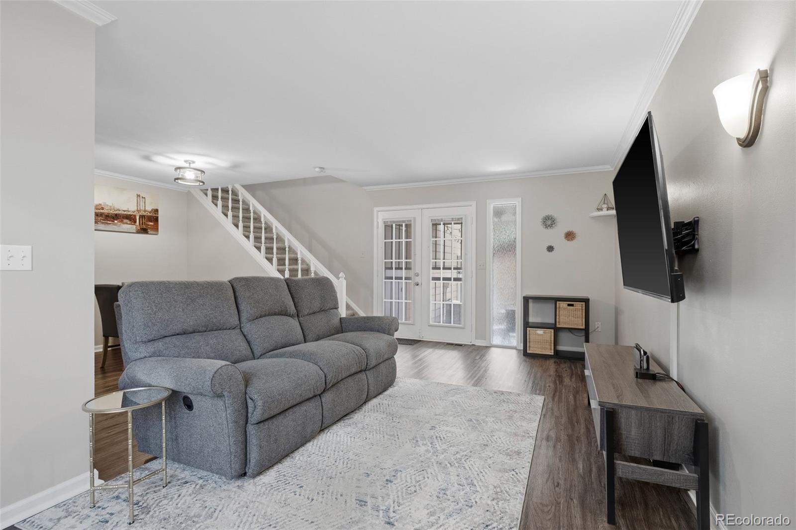 MLS Image #2 for 1912 s balsam street,lakewood, Colorado