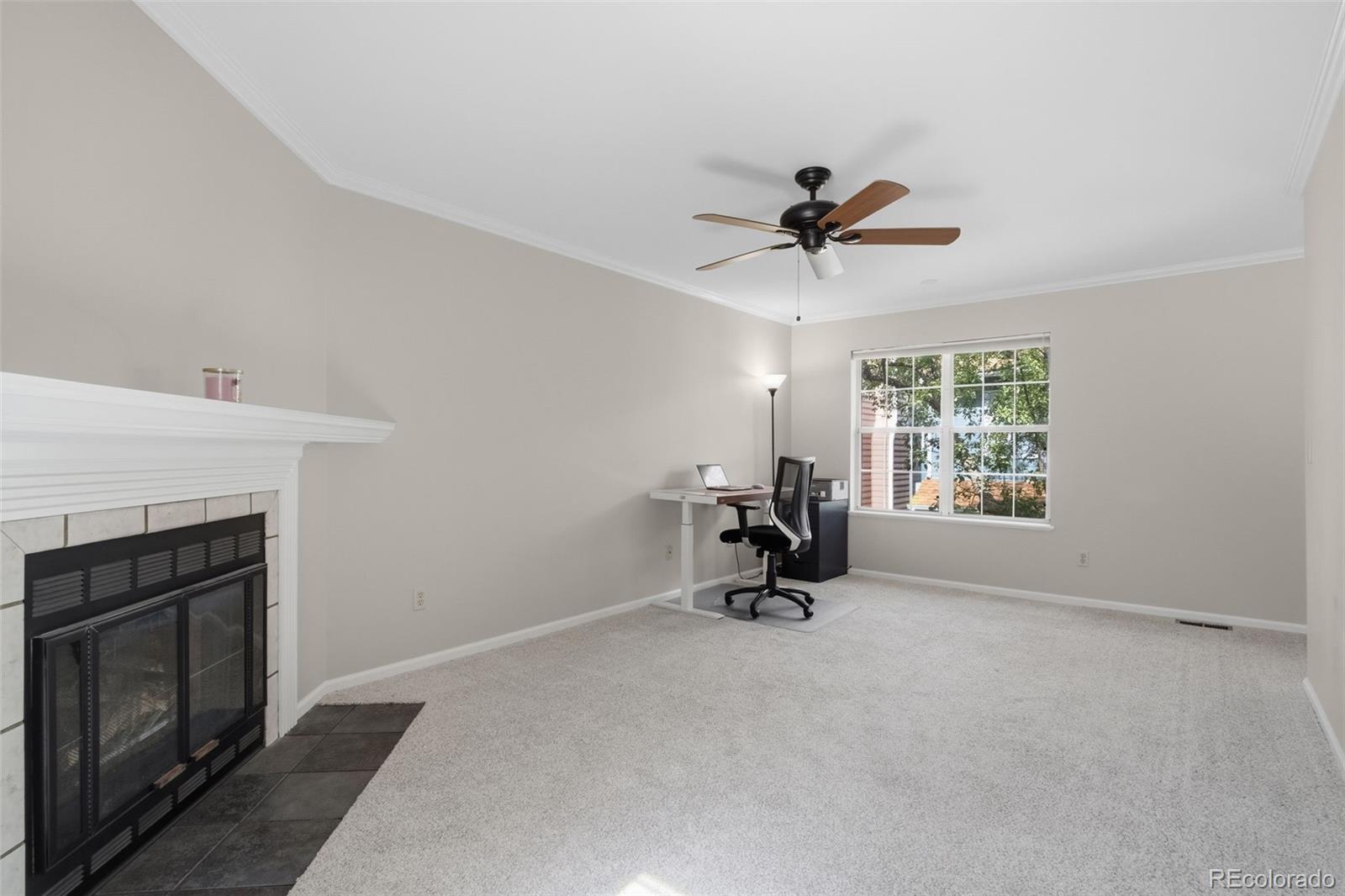 MLS Image #20 for 1912 s balsam street,lakewood, Colorado