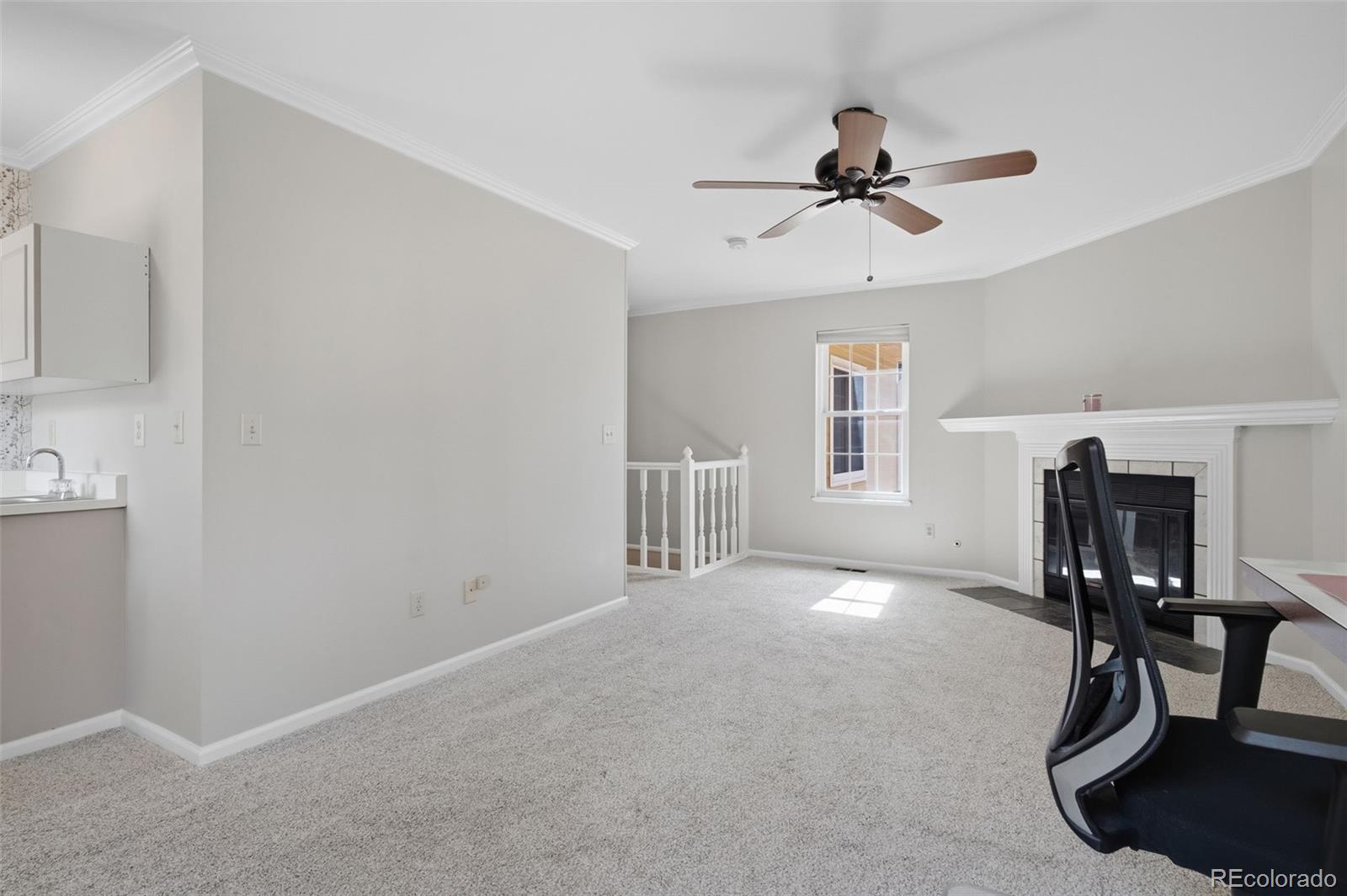 MLS Image #21 for 1912 s balsam street,lakewood, Colorado