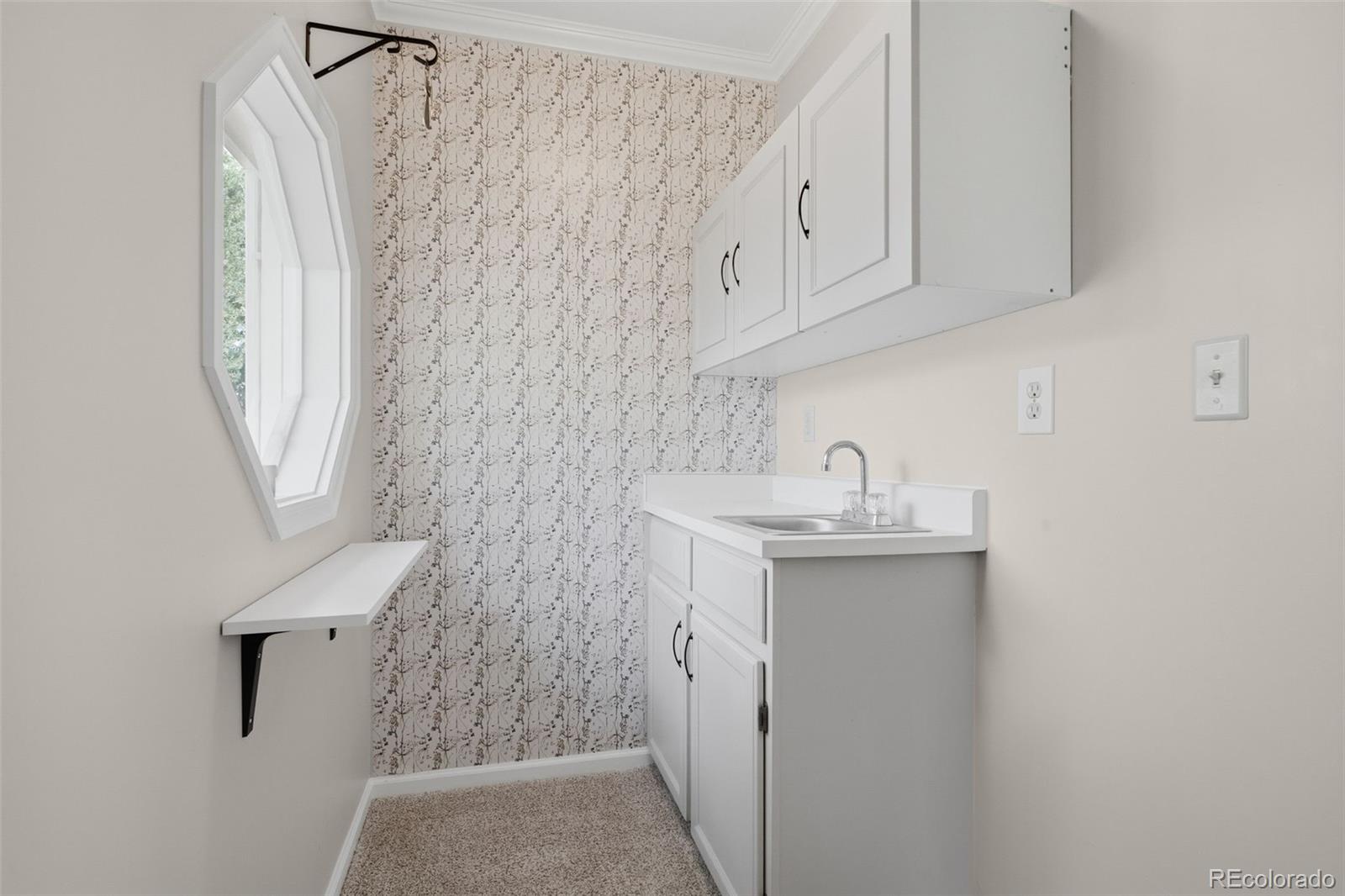 MLS Image #22 for 1912 s balsam street,lakewood, Colorado