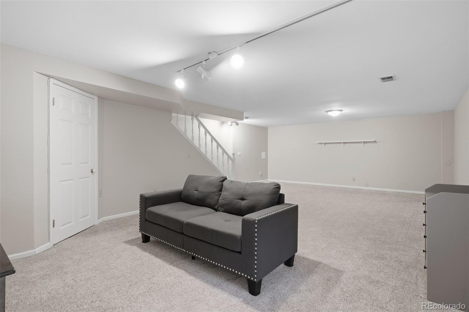 MLS Image #24 for 1912 s balsam street,lakewood, Colorado