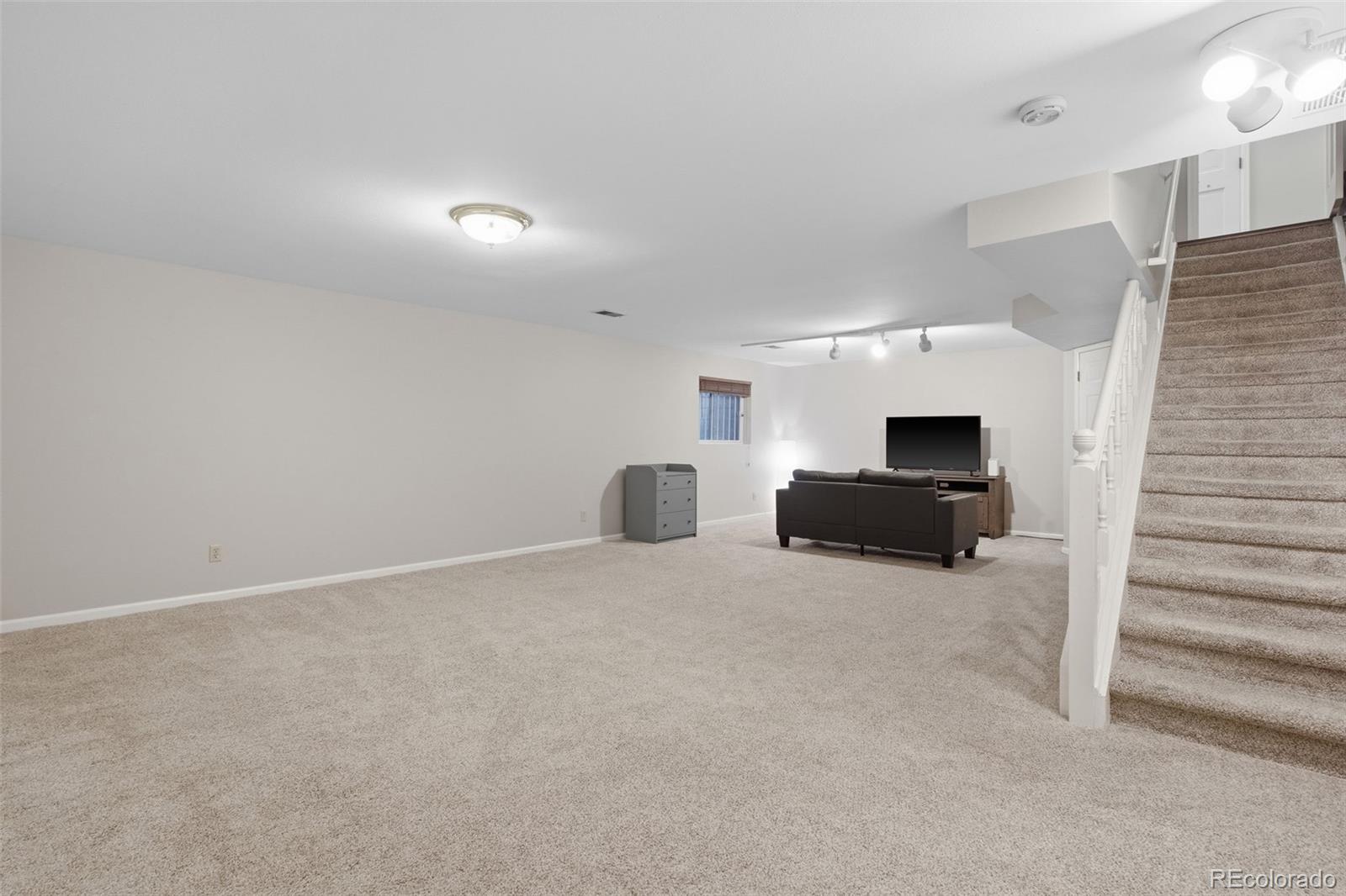 MLS Image #25 for 1912 s balsam street,lakewood, Colorado