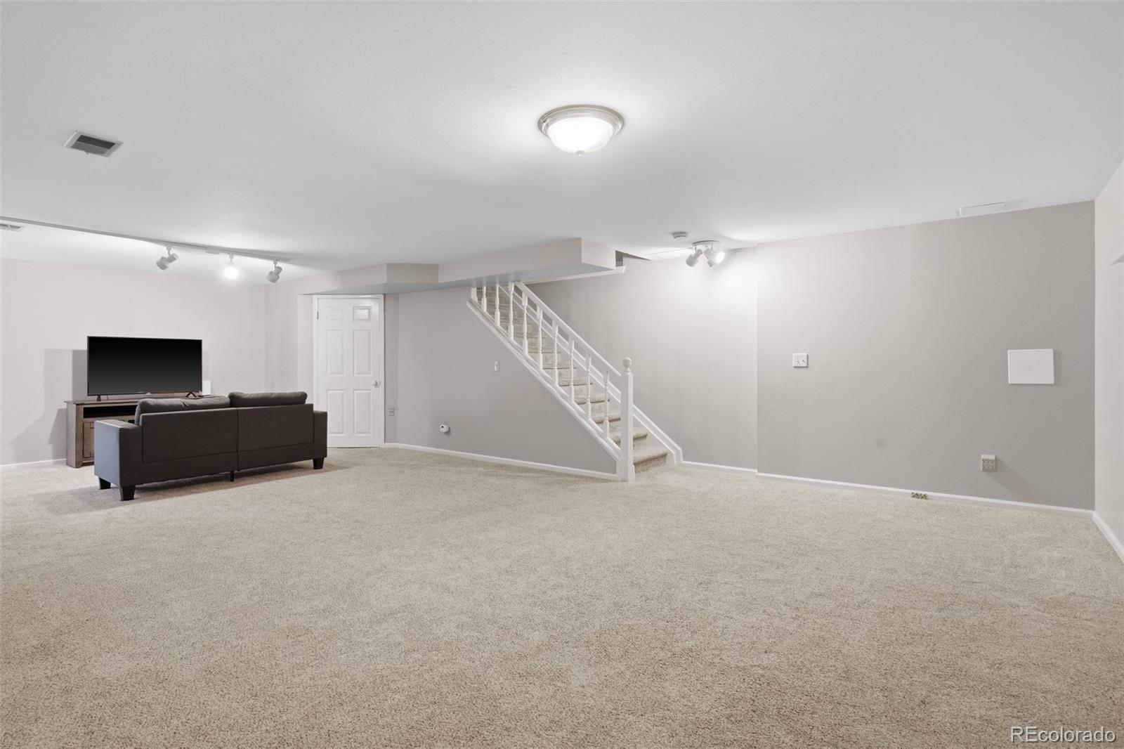 MLS Image #26 for 1912 s balsam street,lakewood, Colorado
