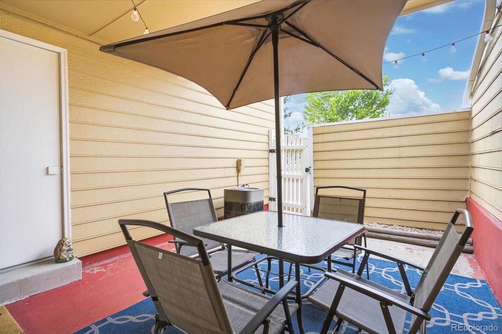 MLS Image #27 for 1912 s balsam street,lakewood, Colorado