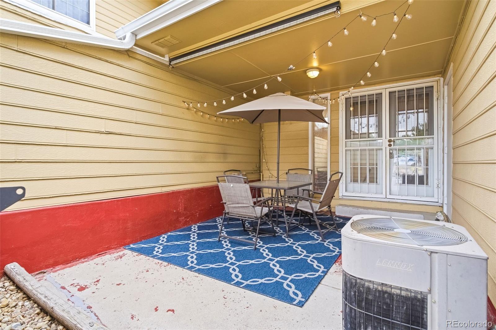 MLS Image #28 for 1912 s balsam street,lakewood, Colorado