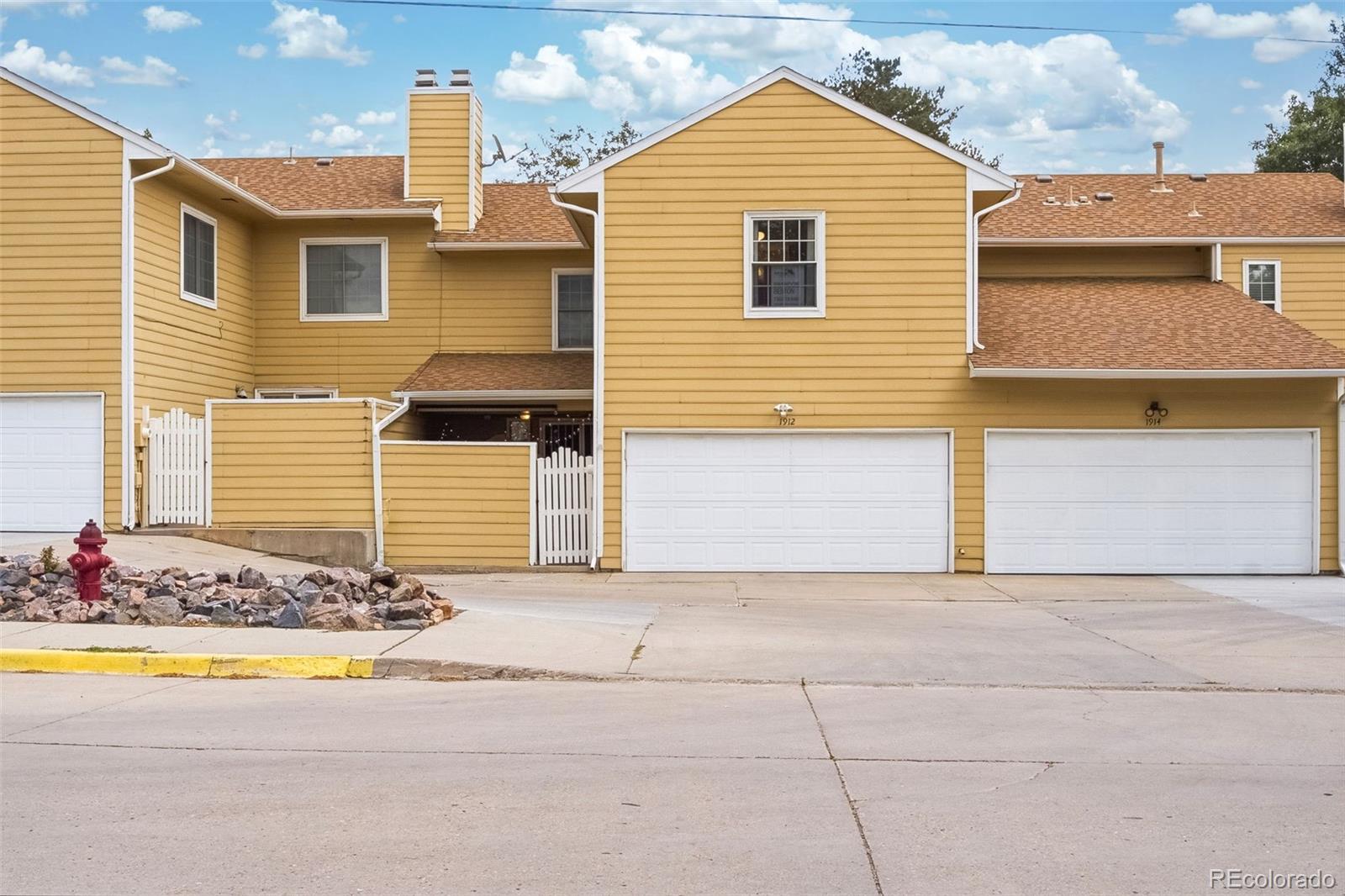 MLS Image #29 for 1912 s balsam street,lakewood, Colorado