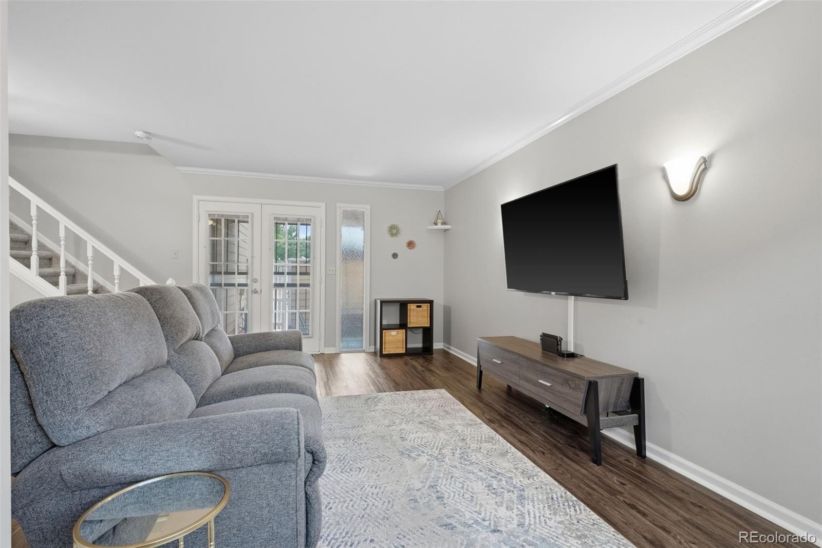 MLS Image #3 for 1912 s balsam street,lakewood, Colorado