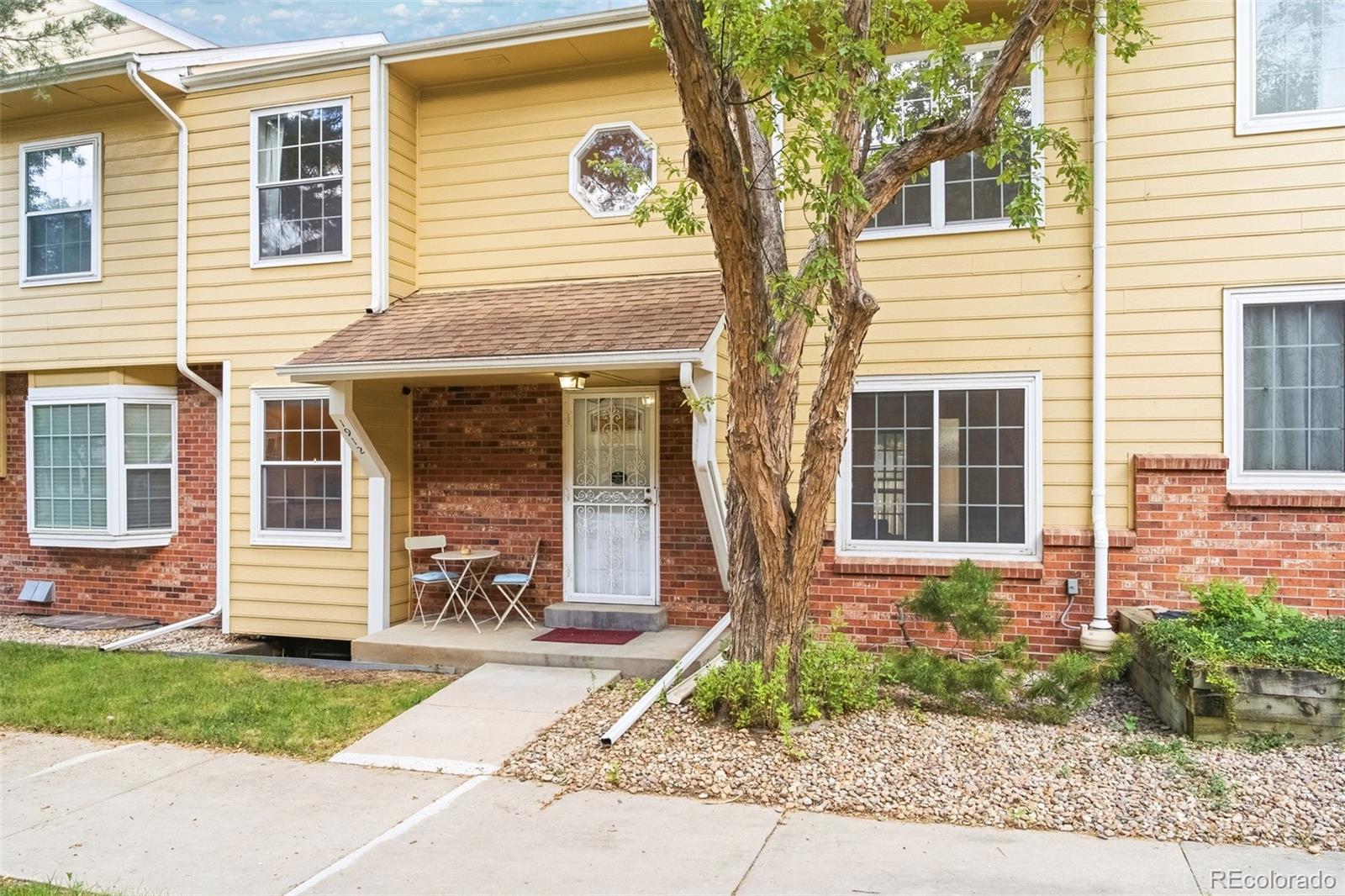 MLS Image #30 for 1912 s balsam street,lakewood, Colorado