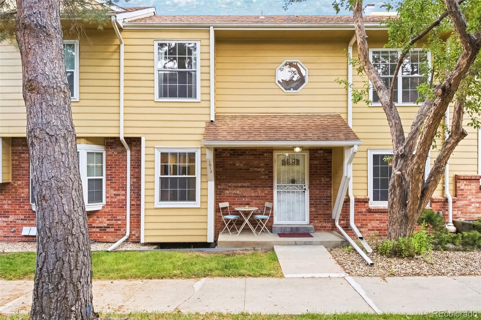 MLS Image #31 for 1912 s balsam street,lakewood, Colorado