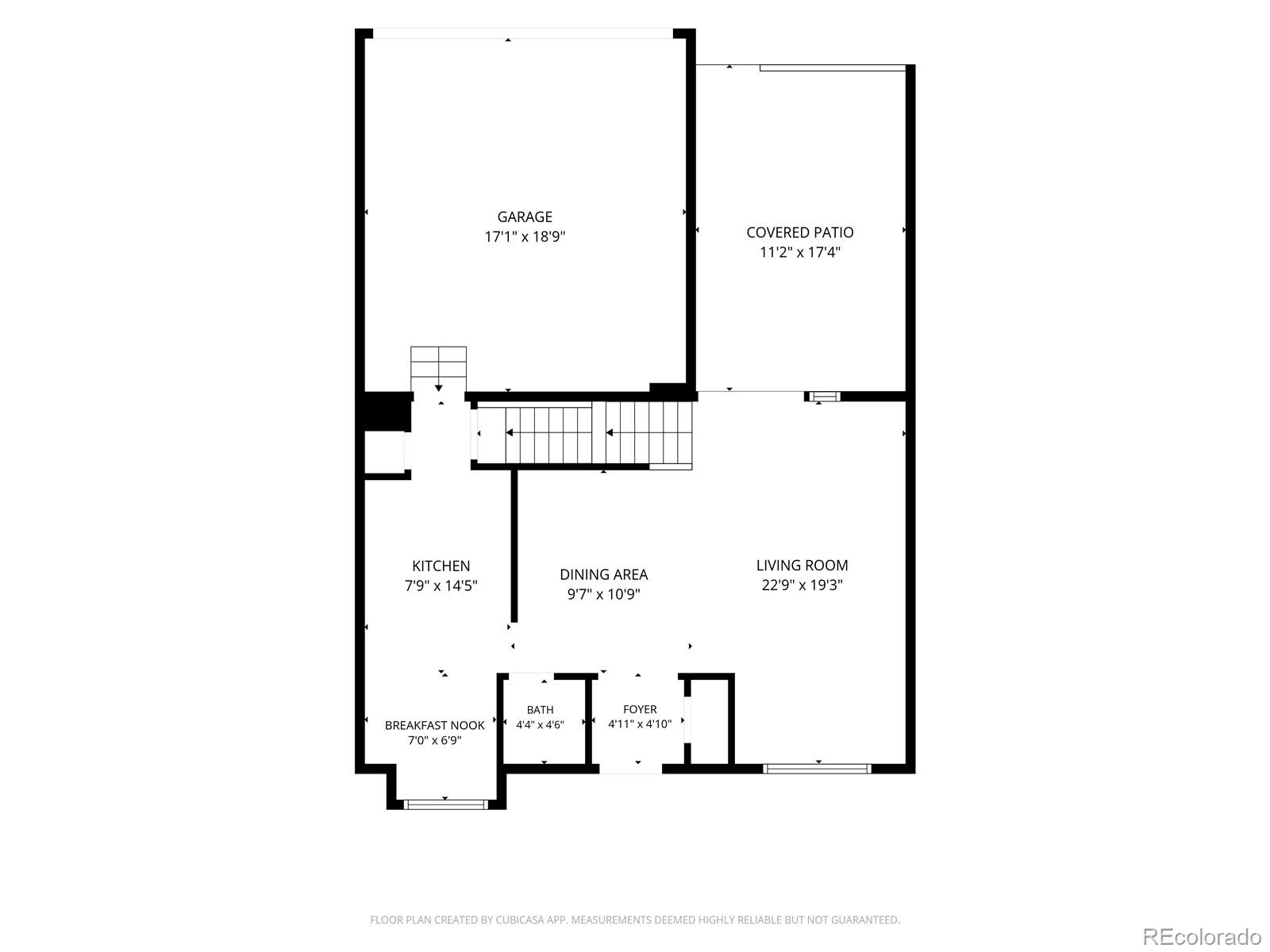 MLS Image #33 for 1912 s balsam street,lakewood, Colorado