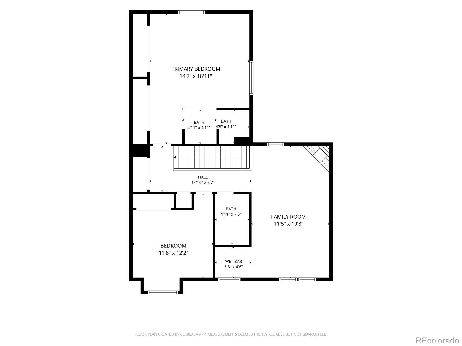MLS Image #34 for 1912 s balsam street,lakewood, Colorado