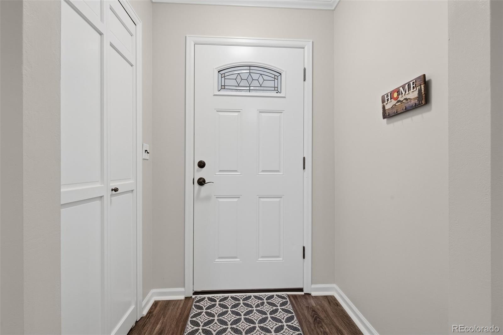 MLS Image #4 for 1912 s balsam street,lakewood, Colorado