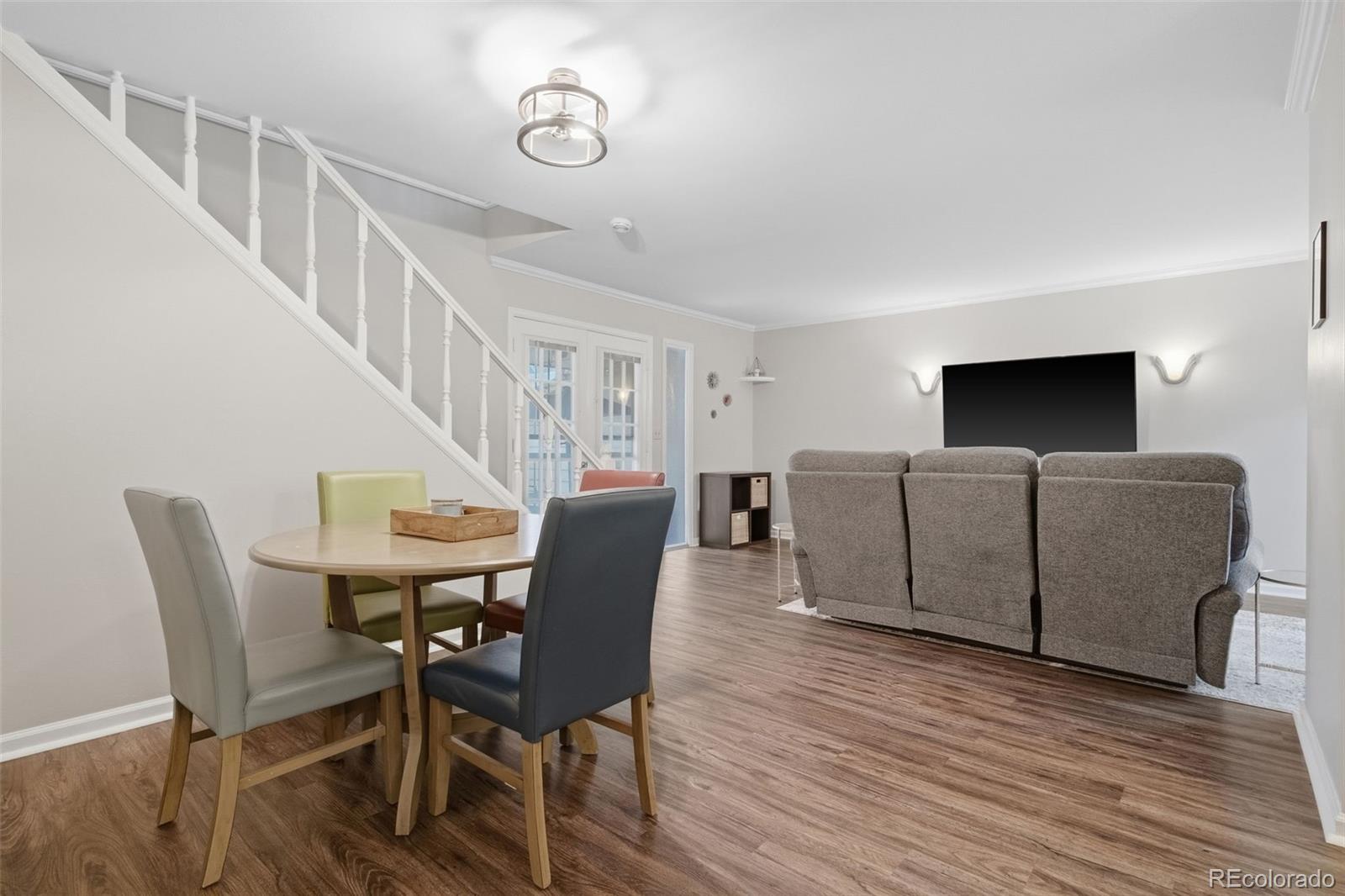 MLS Image #6 for 1912 s balsam street,lakewood, Colorado
