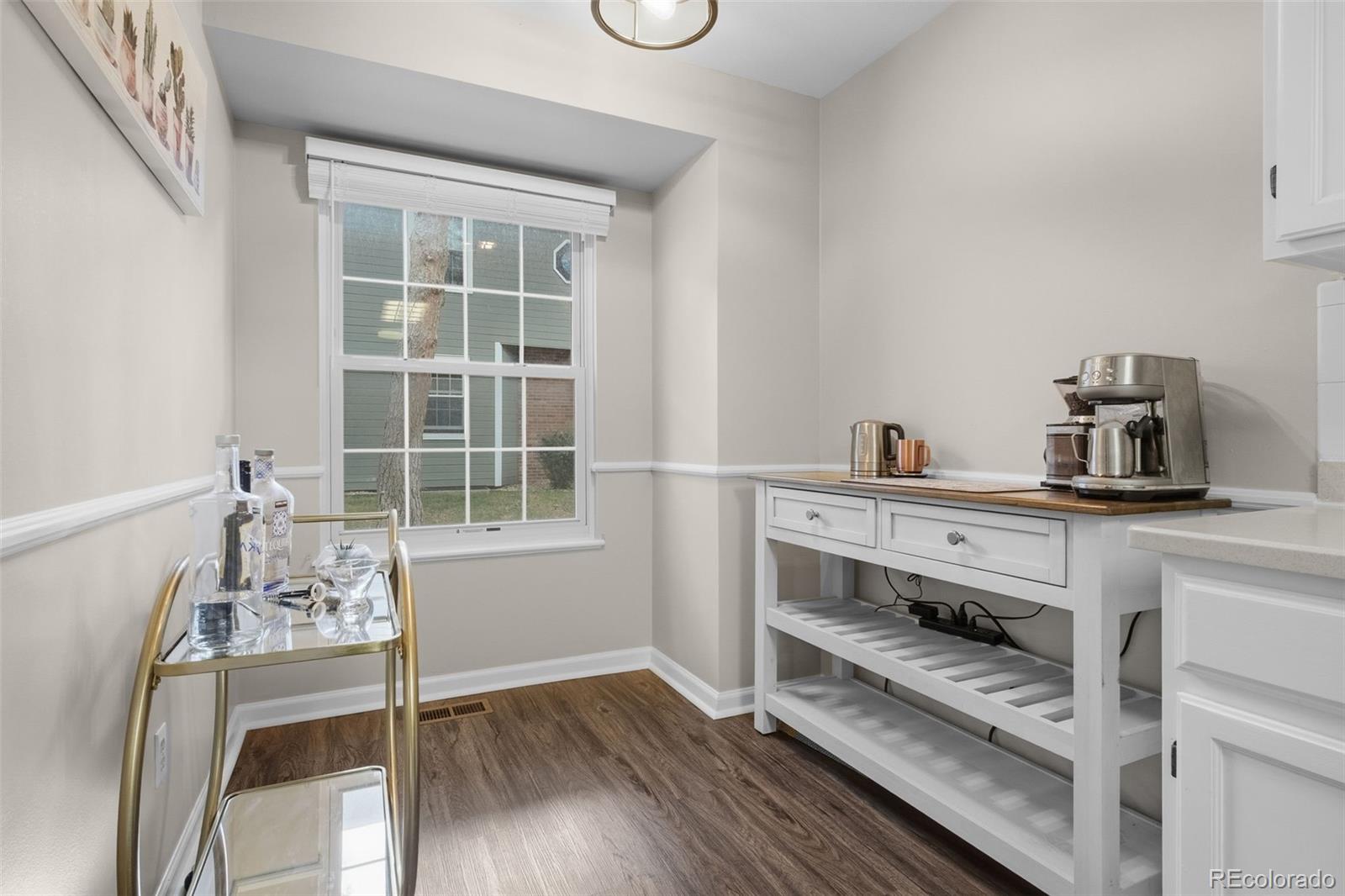 MLS Image #8 for 1912 s balsam street,lakewood, Colorado