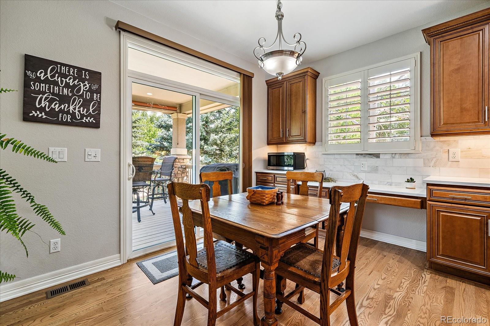 MLS Image #10 for 7560 s eaton park way,aurora, Colorado