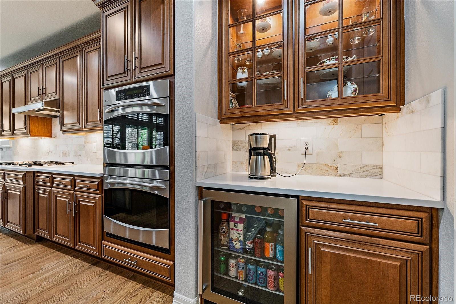 MLS Image #11 for 7560 s eaton park way,aurora, Colorado