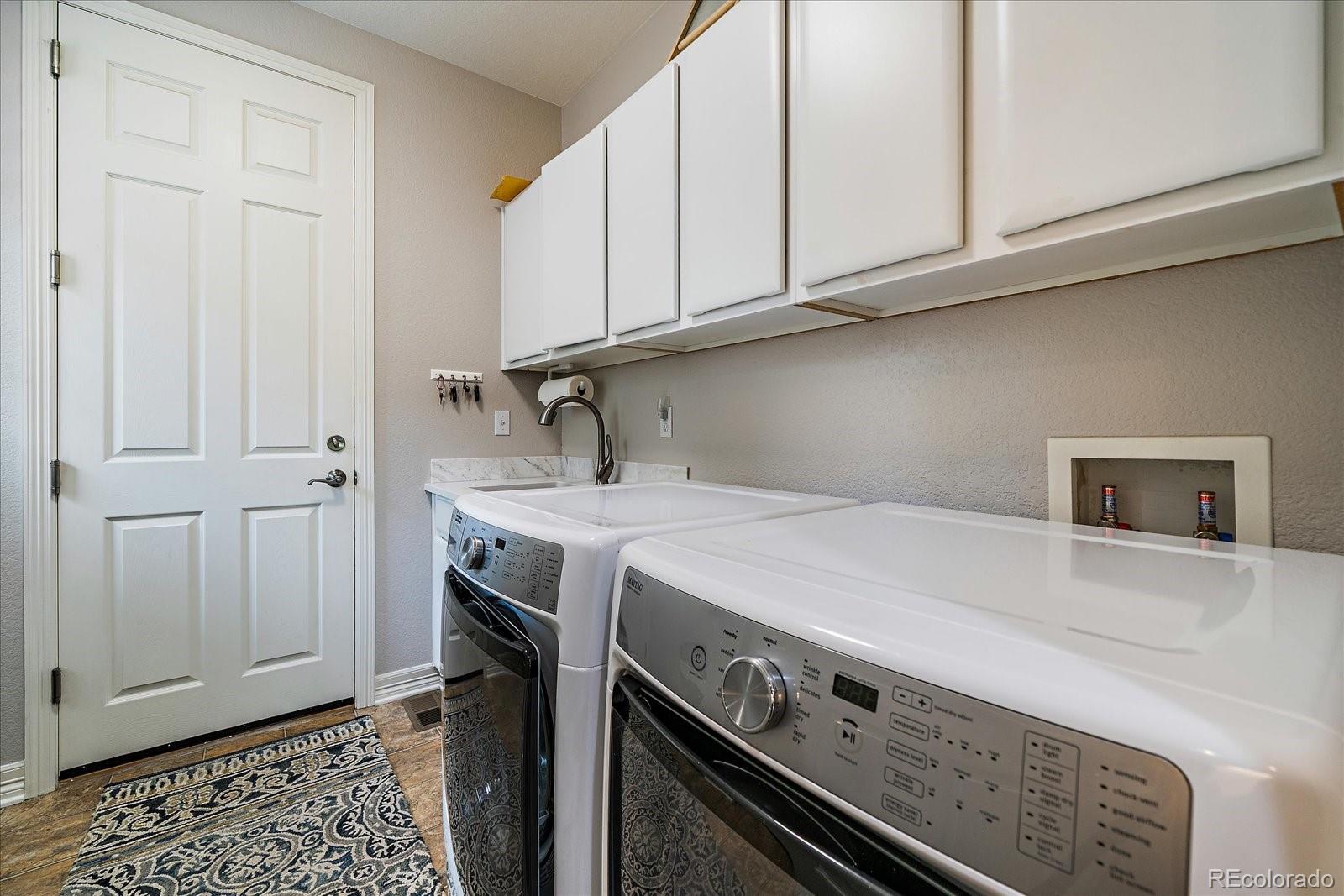MLS Image #12 for 7560 s eaton park way,aurora, Colorado