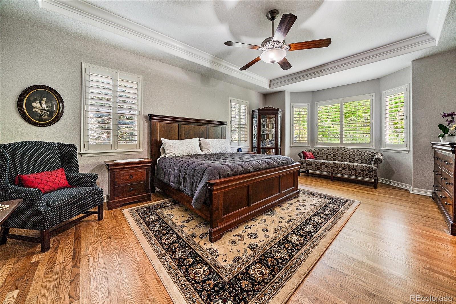 MLS Image #13 for 7560 s eaton park way,aurora, Colorado