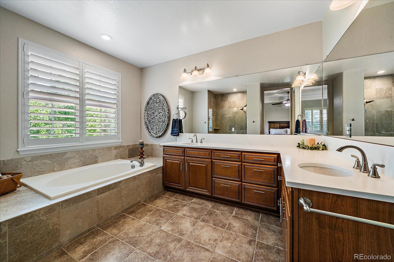 MLS Image #14 for 7560 s eaton park way,aurora, Colorado