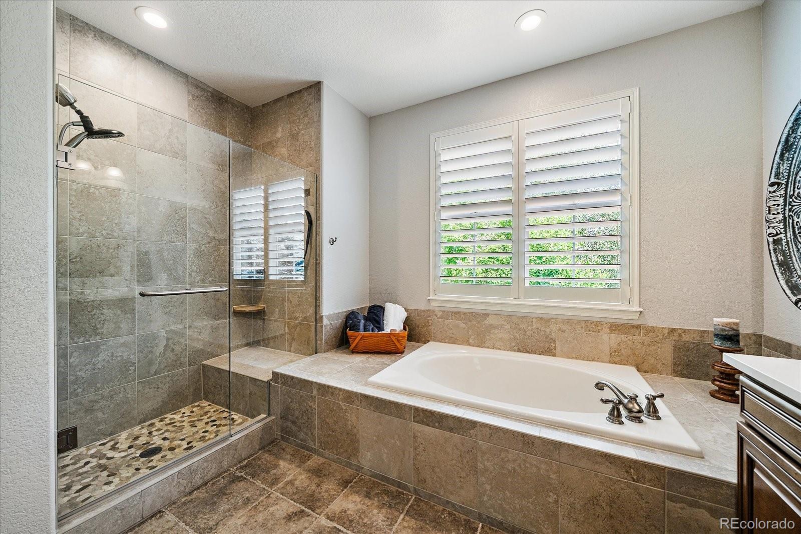 MLS Image #15 for 7560 s eaton park way,aurora, Colorado