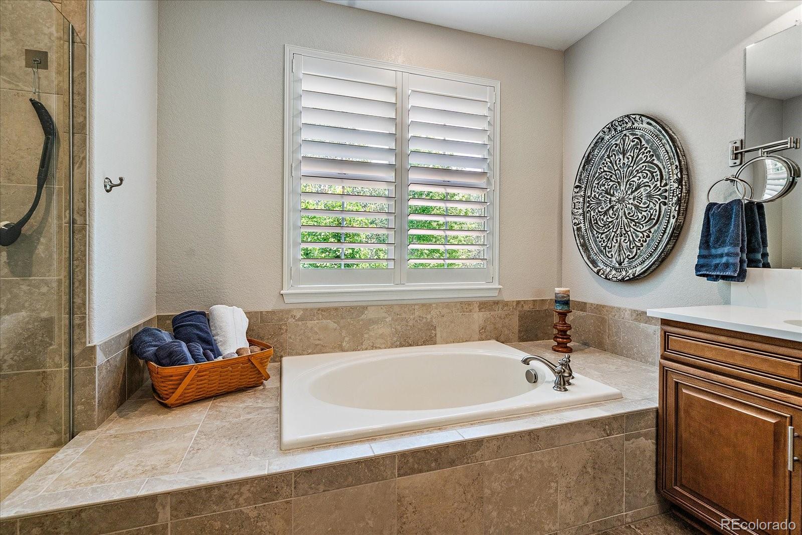 MLS Image #16 for 7560 s eaton park way,aurora, Colorado