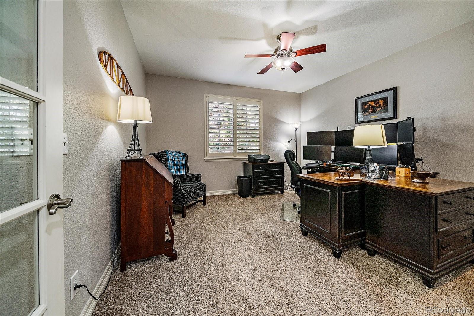 MLS Image #17 for 7560 s eaton park way,aurora, Colorado