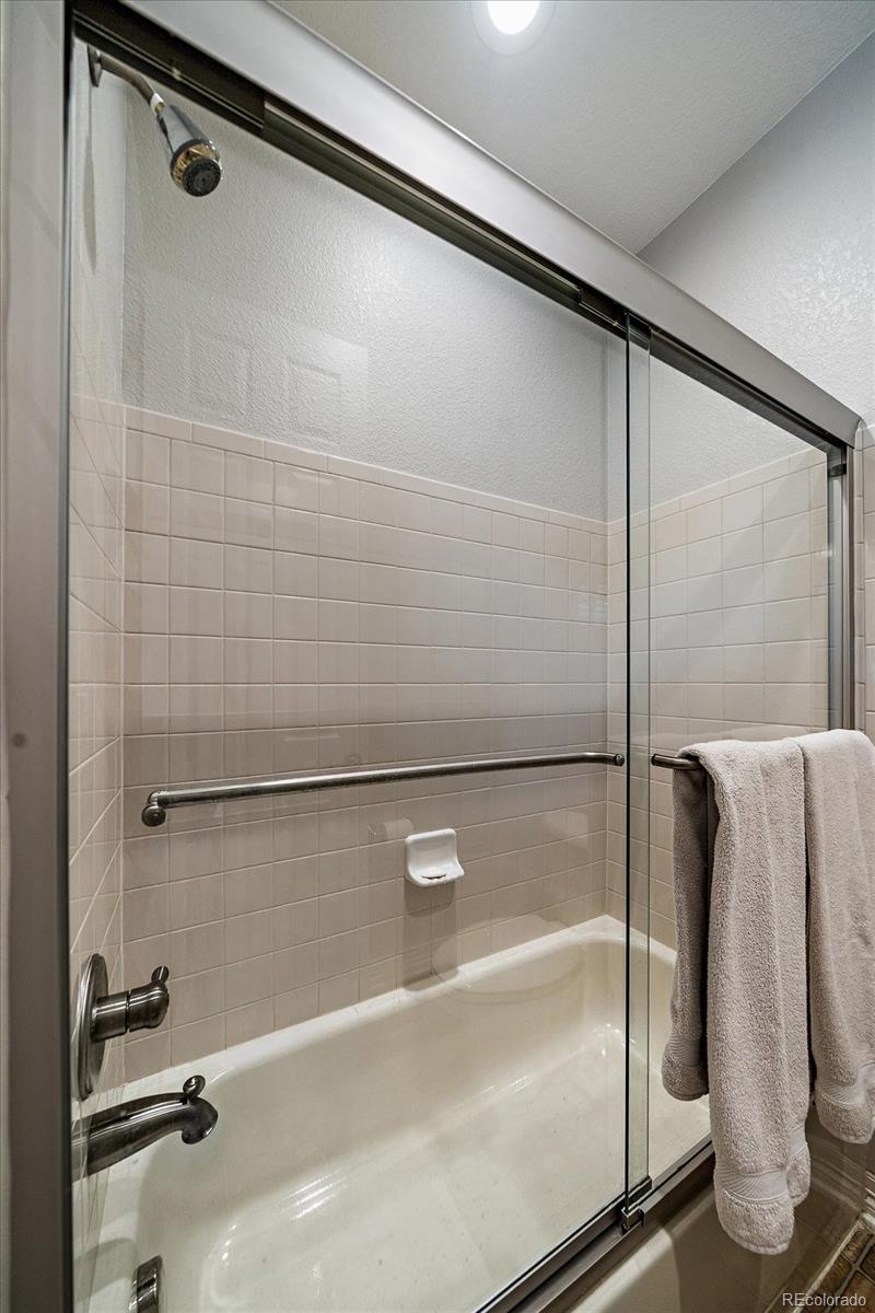 MLS Image #19 for 7560 s eaton park way,aurora, Colorado