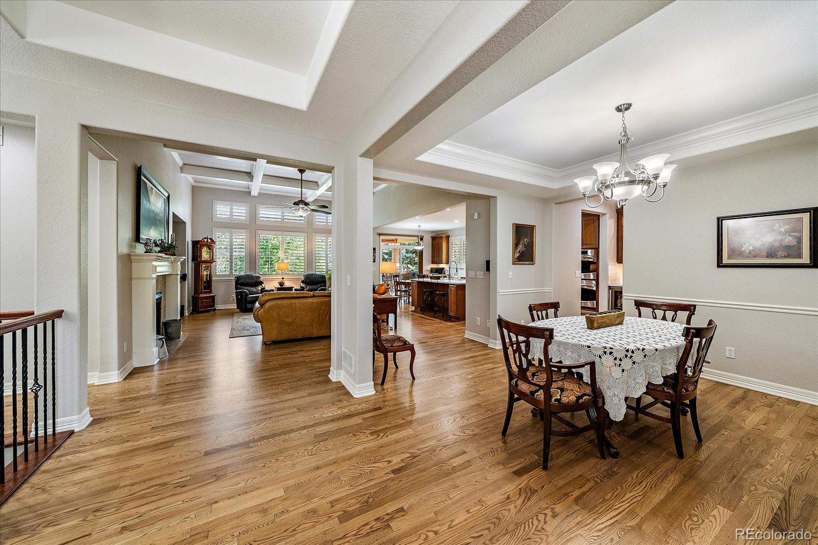 MLS Image #2 for 7560 s eaton park way,aurora, Colorado