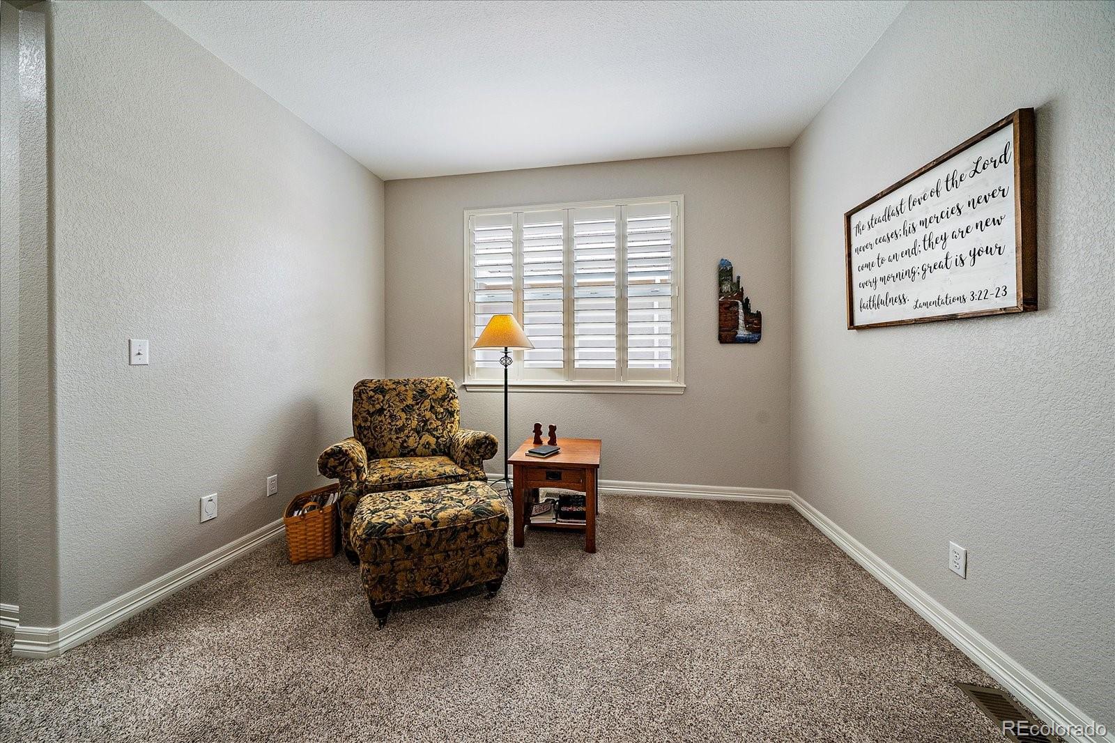 MLS Image #20 for 7560 s eaton park way,aurora, Colorado
