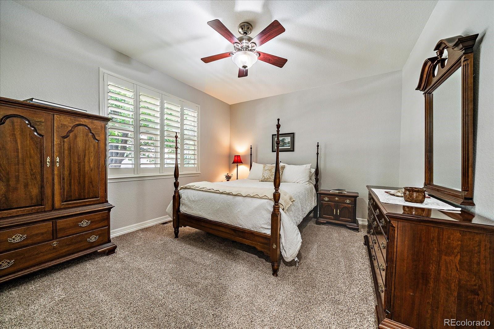 MLS Image #21 for 7560 s eaton park way,aurora, Colorado