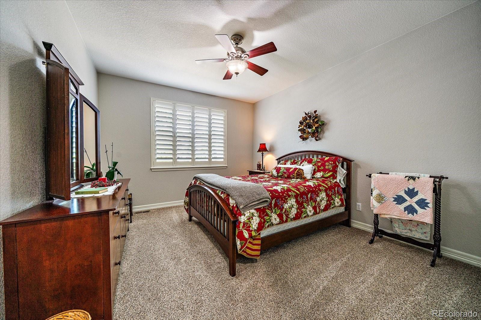 MLS Image #22 for 7560 s eaton park way,aurora, Colorado