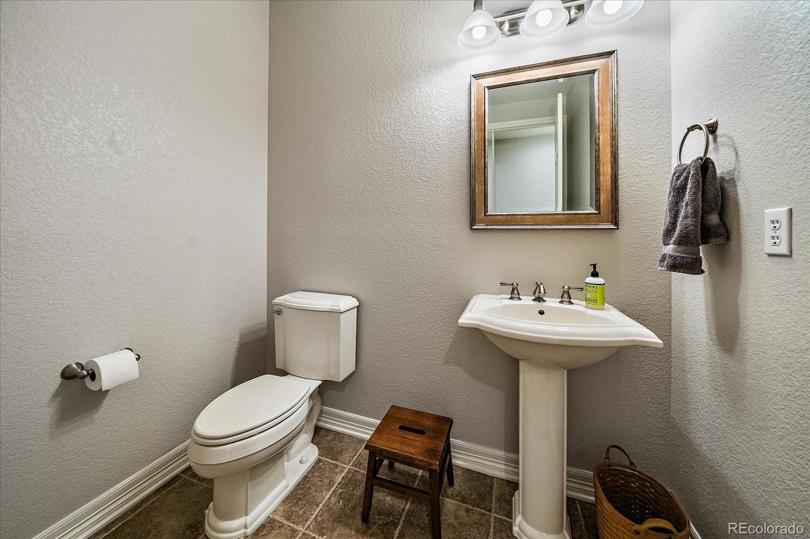 MLS Image #23 for 7560 s eaton park way,aurora, Colorado