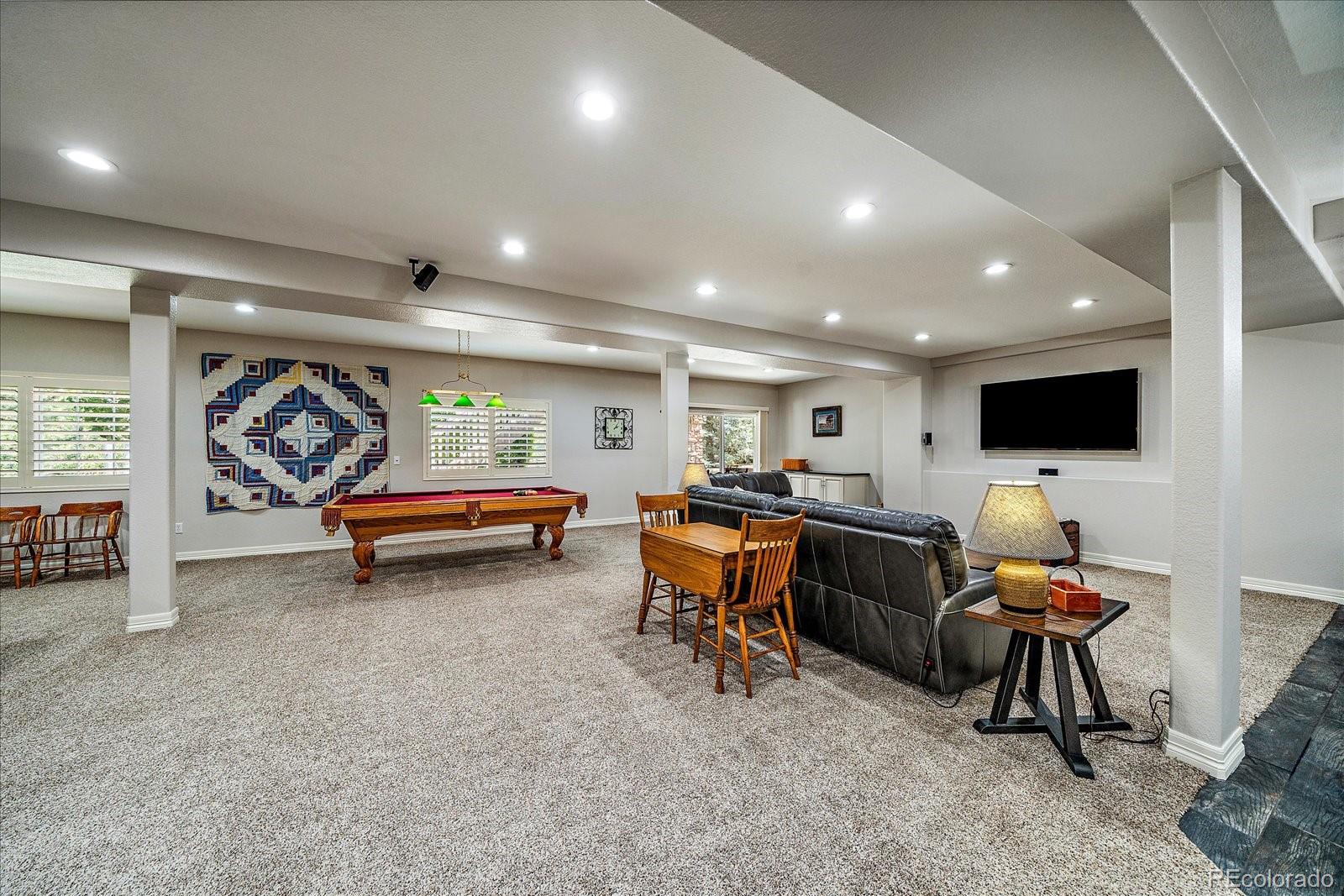 MLS Image #24 for 7560 s eaton park way,aurora, Colorado