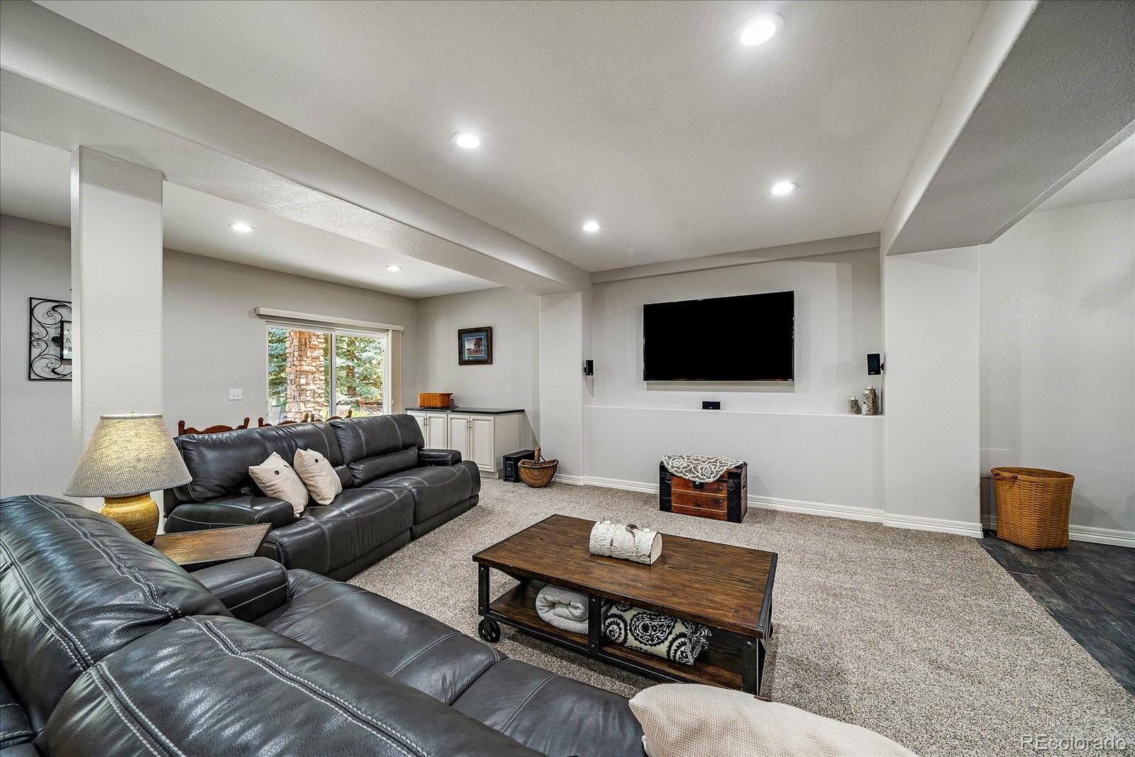 MLS Image #25 for 7560 s eaton park way,aurora, Colorado
