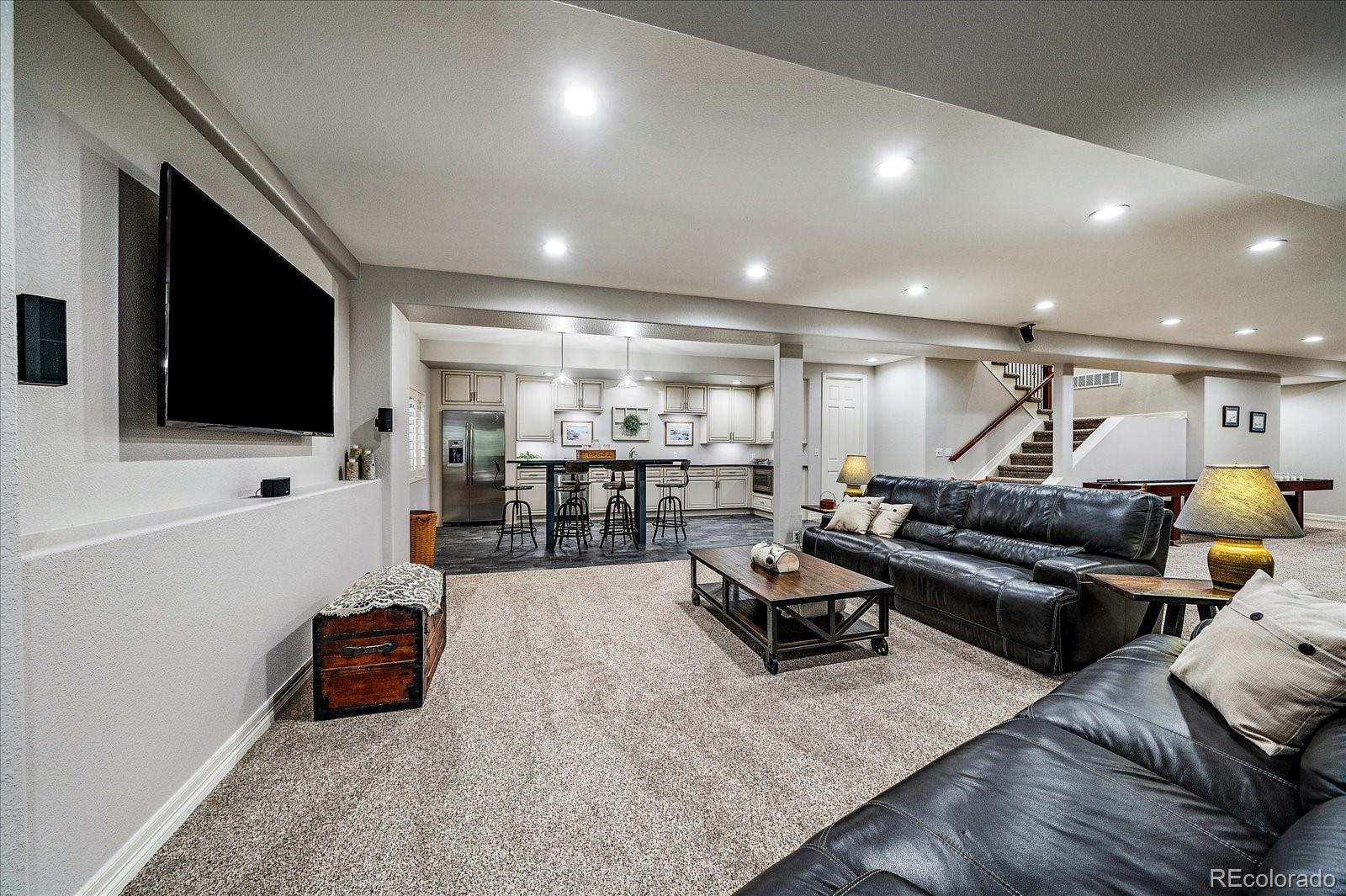 MLS Image #26 for 7560 s eaton park way,aurora, Colorado