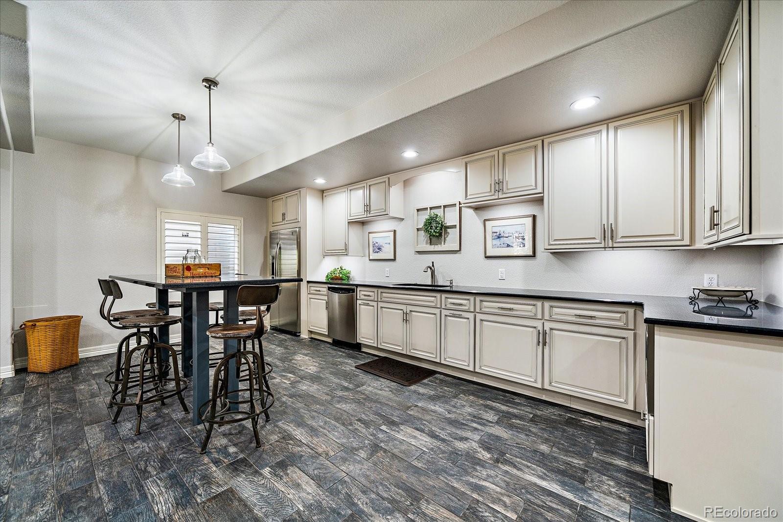 MLS Image #27 for 7560 s eaton park way,aurora, Colorado
