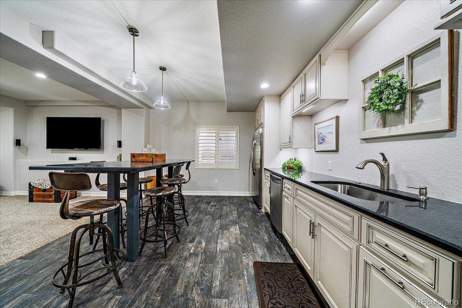 MLS Image #28 for 7560 s eaton park way,aurora, Colorado