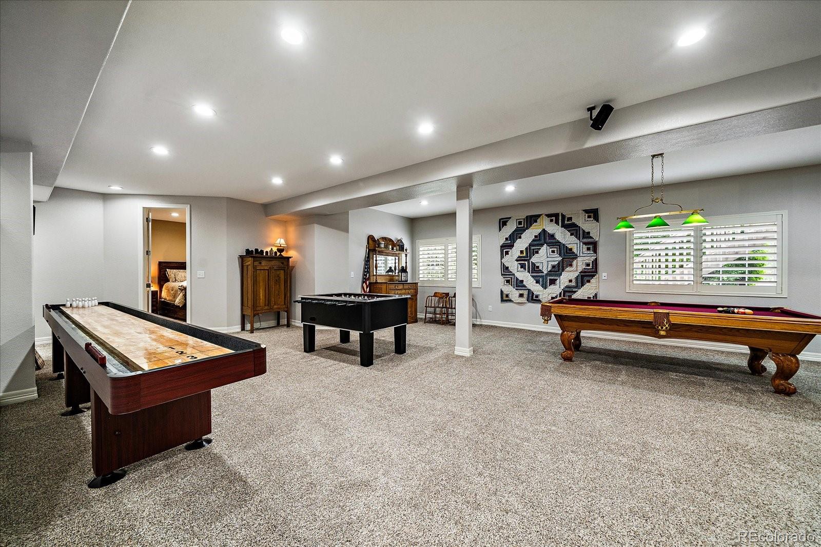 MLS Image #29 for 7560 s eaton park way,aurora, Colorado