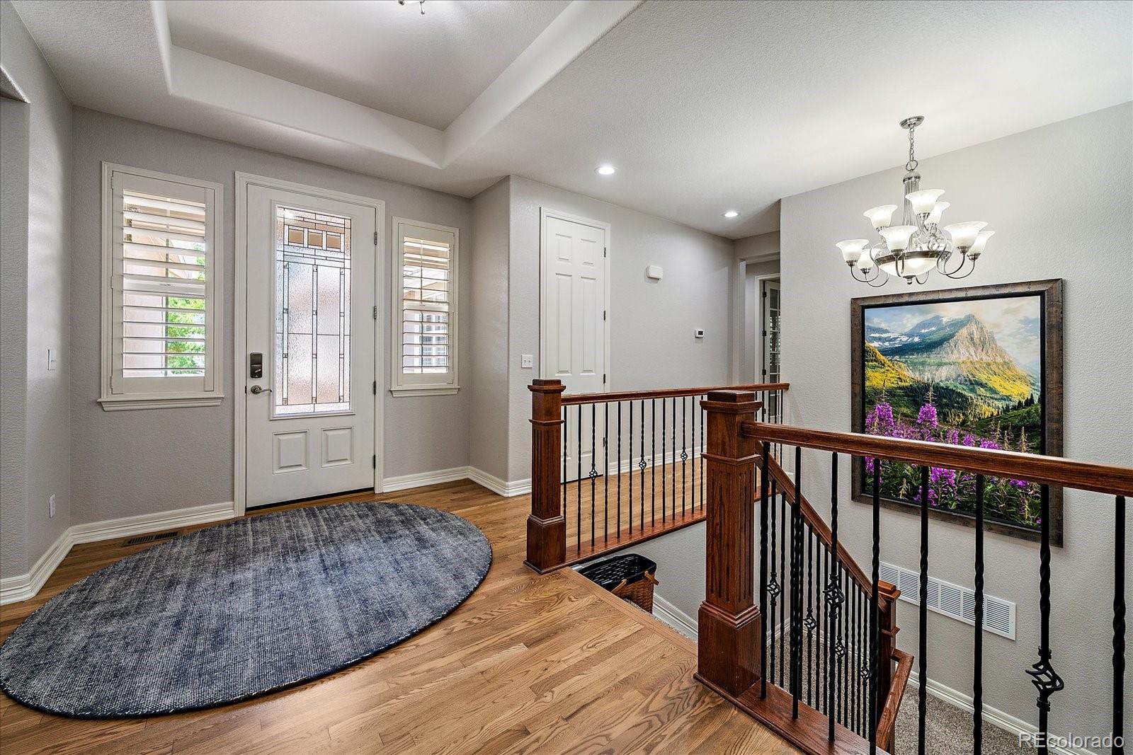 MLS Image #3 for 7560 s eaton park way,aurora, Colorado