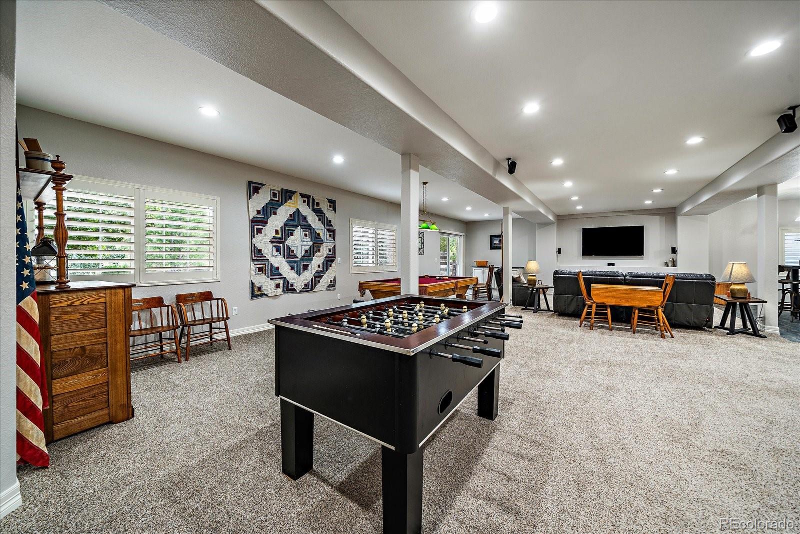 MLS Image #30 for 7560 s eaton park way,aurora, Colorado