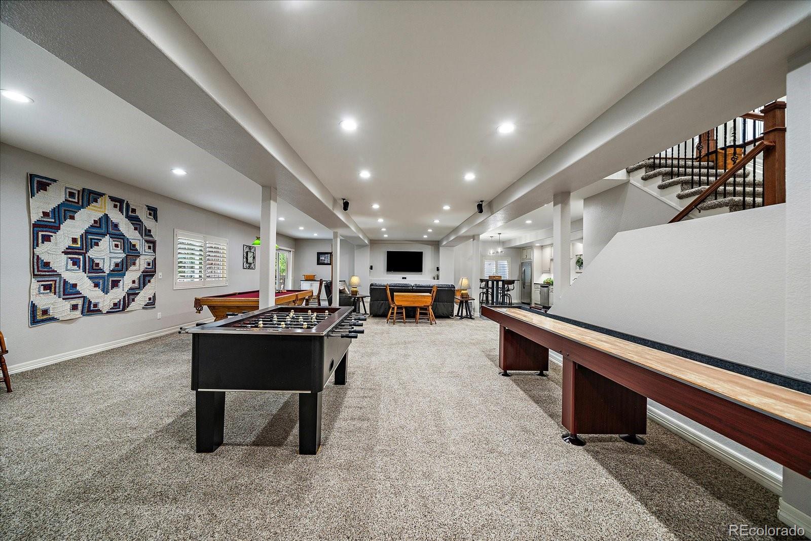MLS Image #31 for 7560 s eaton park way,aurora, Colorado