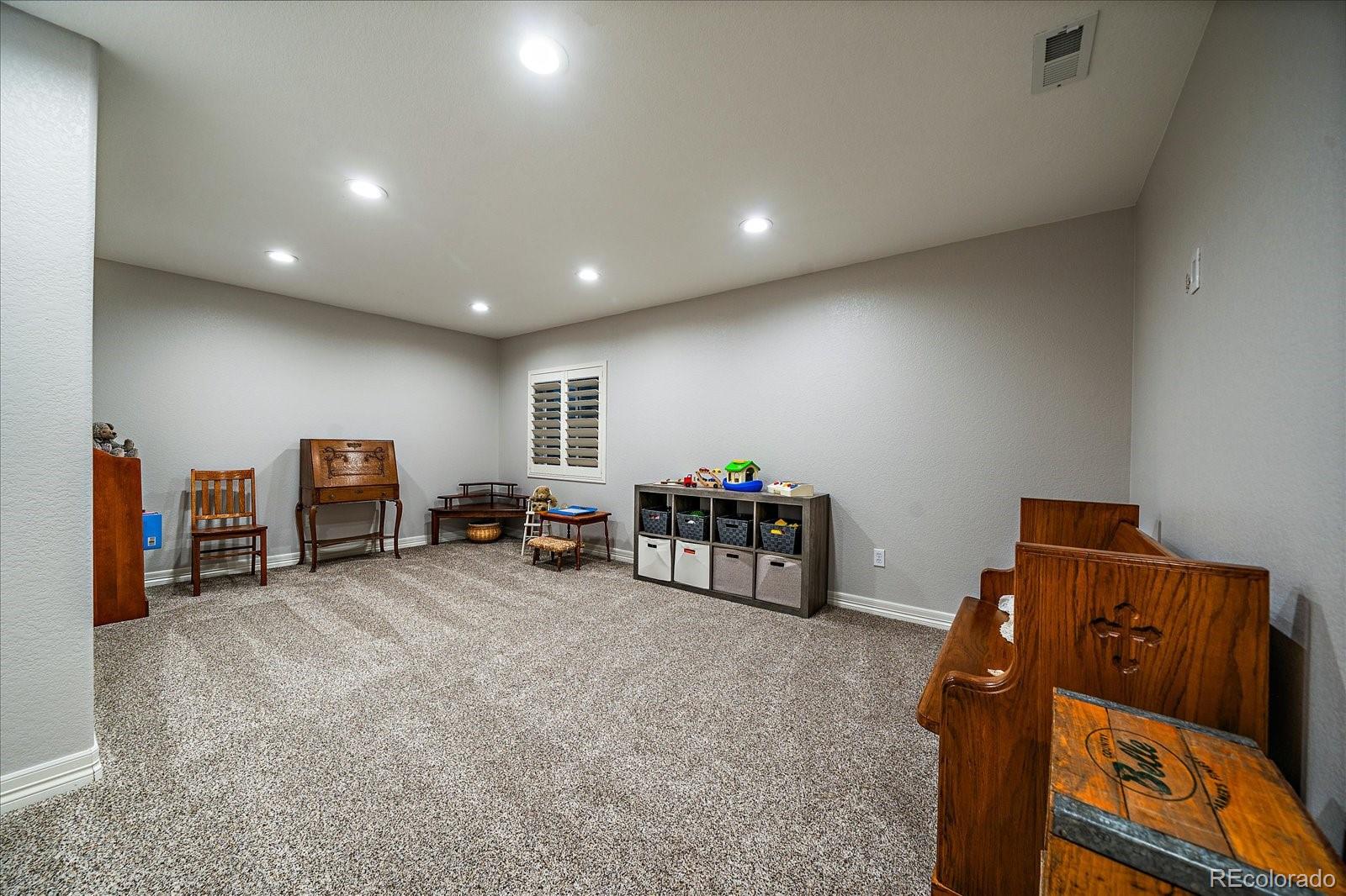 MLS Image #32 for 7560 s eaton park way,aurora, Colorado