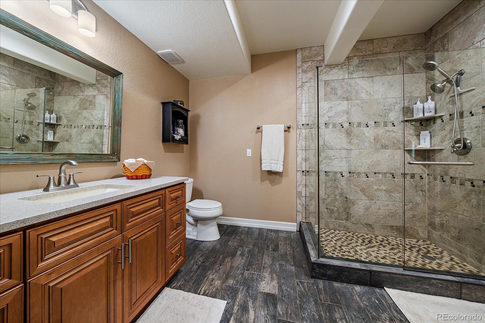 MLS Image #33 for 7560 s eaton park way,aurora, Colorado